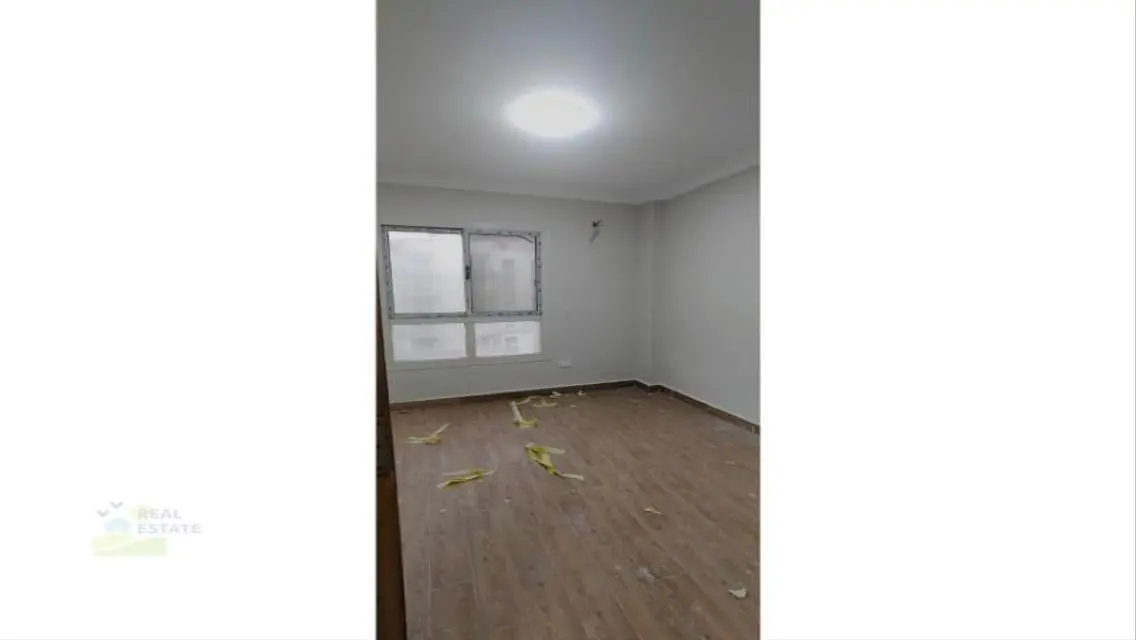 Premium Apartment for Sale in HX-2-20