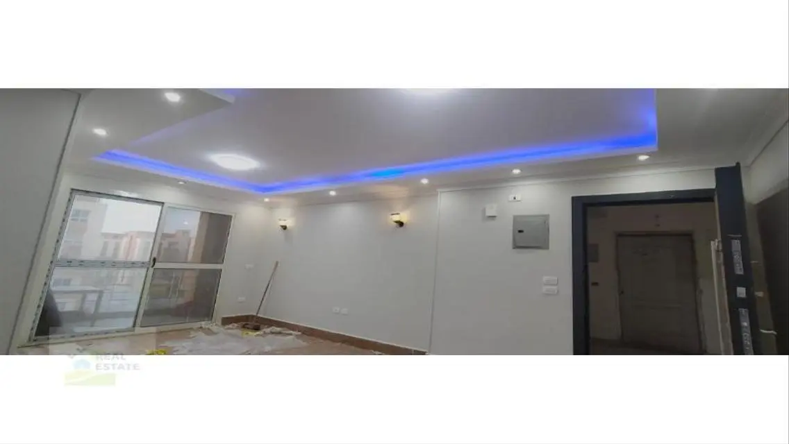 Premium Apartment for Sale in HX-2-20
