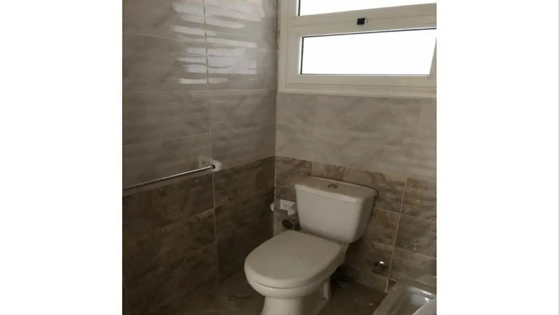 Apartment for Sale in Madinaty - Prime Location in B12