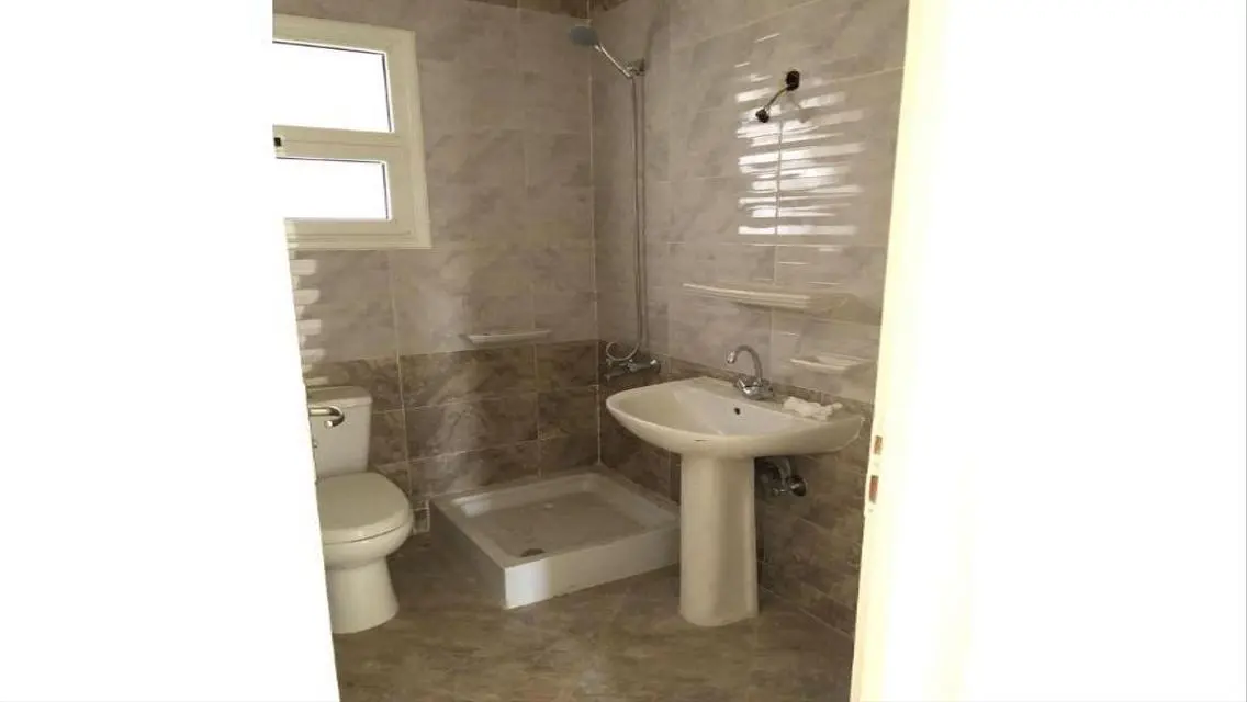 Apartment for Sale in Madinaty - Prime Location in B12