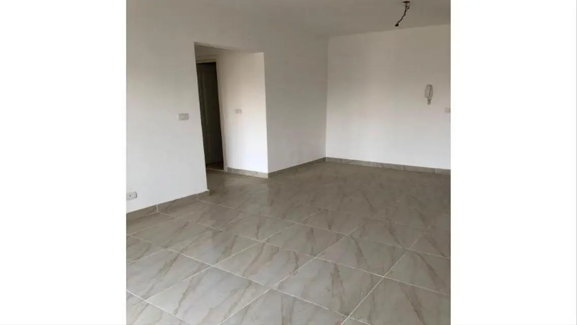 Apartment for Sale in Madinaty - Prime Location in B12