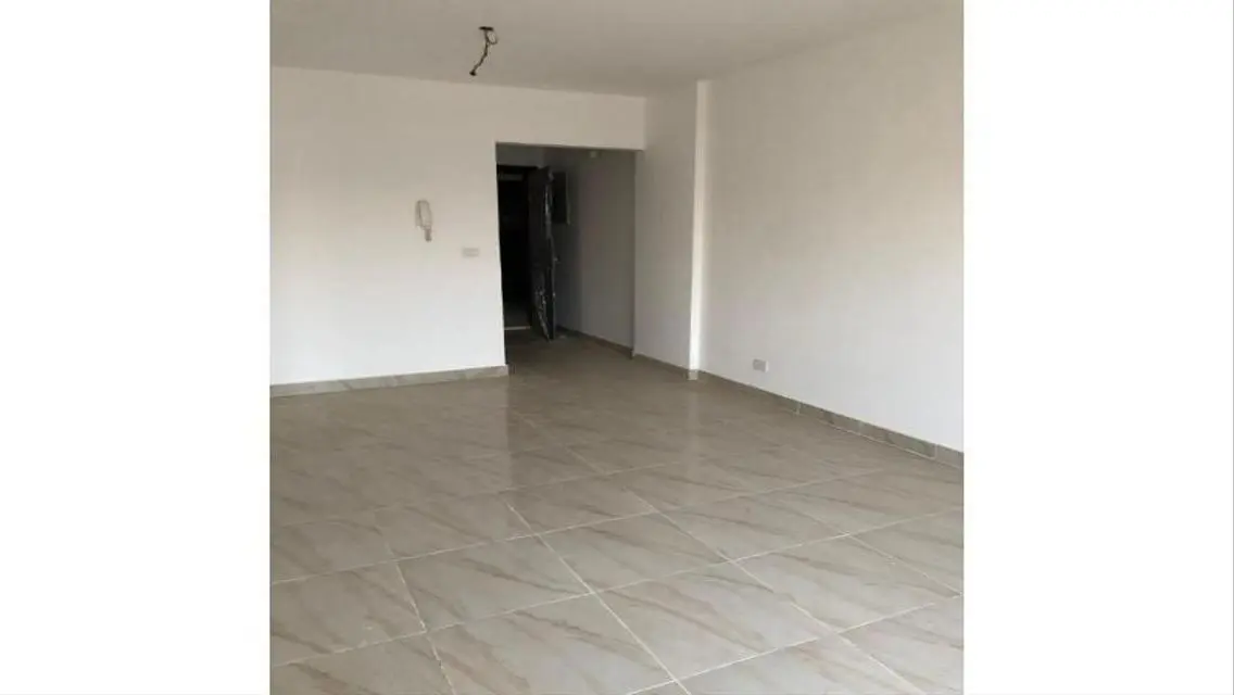 Apartment for Sale in Madinaty - Prime Location in B12