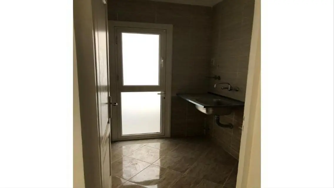 Apartment for Sale in Madinaty - Prime Location in B12