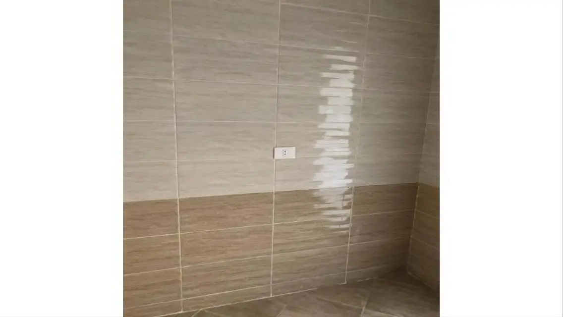 Apartment for Sale in Madinaty - Prime Location in B12