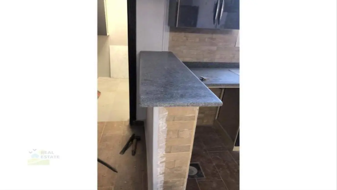 Stunning Apartment for Sale - 80 sqm