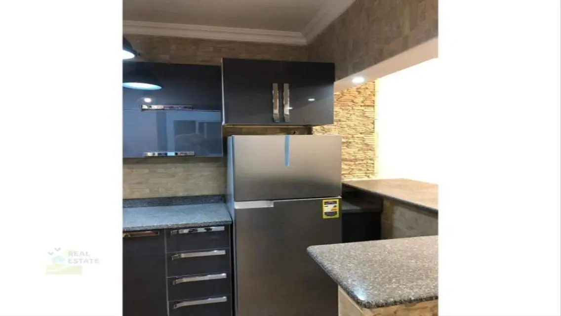 Stunning Apartment for Sale - 80 sqm