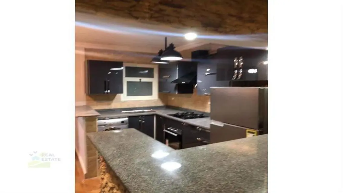 Stunning Apartment for Sale - 80 sqm