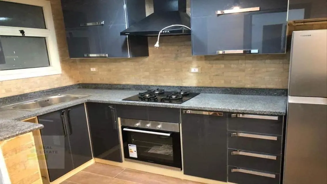 Stunning Apartment for Sale - 80 sqm