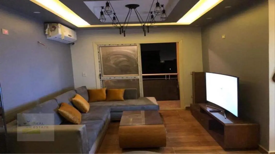 Stunning Apartment for Sale - 80 sqm