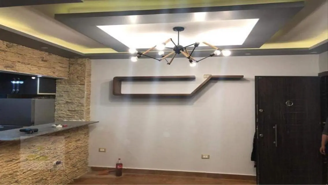 Stunning Apartment for Sale - 80 sqm