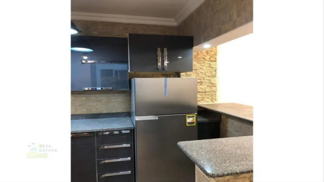 Stunning Apartment for Sale - 80 sqm