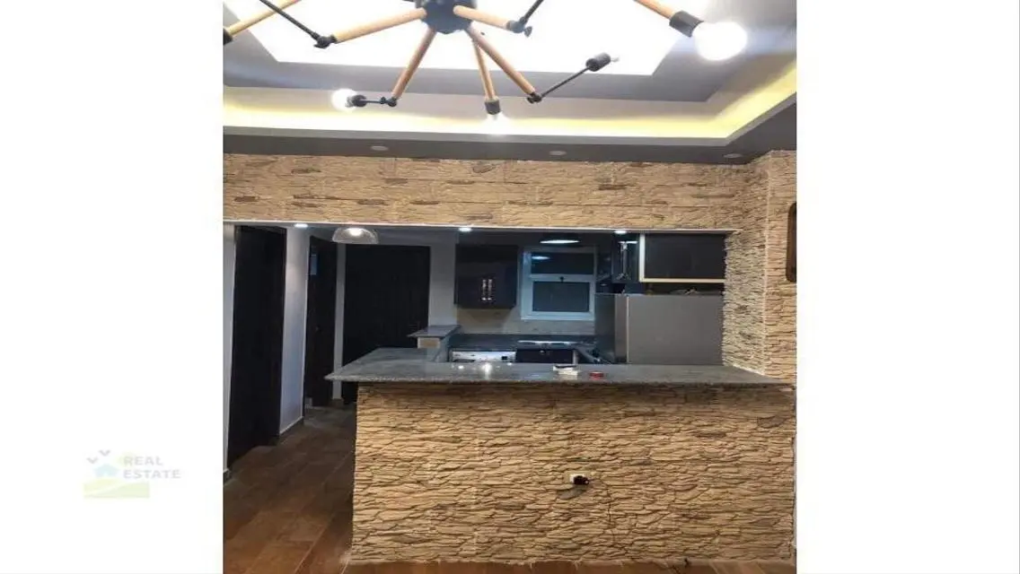 Stunning Apartment for Sale - 80 sqm