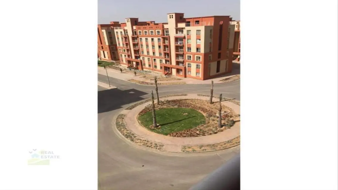 Stunning Apartment for Sale - 80 sqm