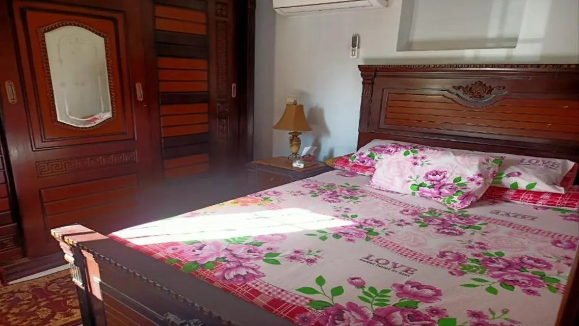 Luxury Studio for Sale in B11