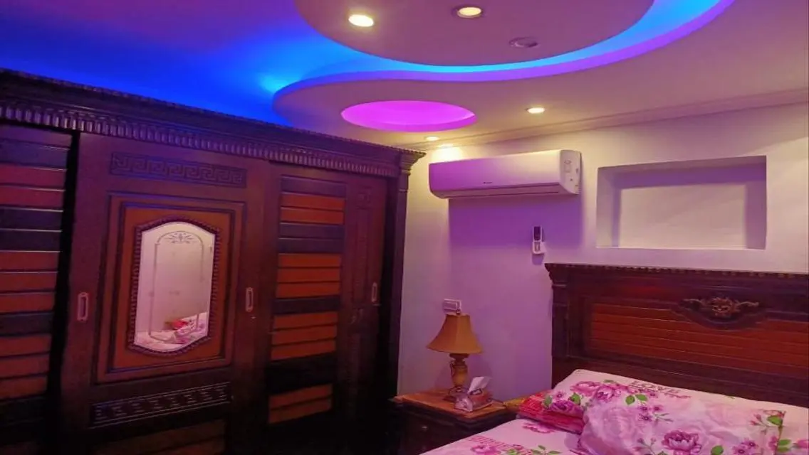 Luxury Studio for Sale in B11