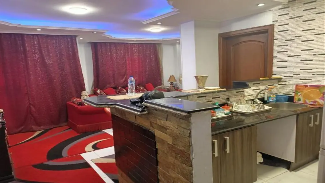 Luxury Studio for Sale in B11