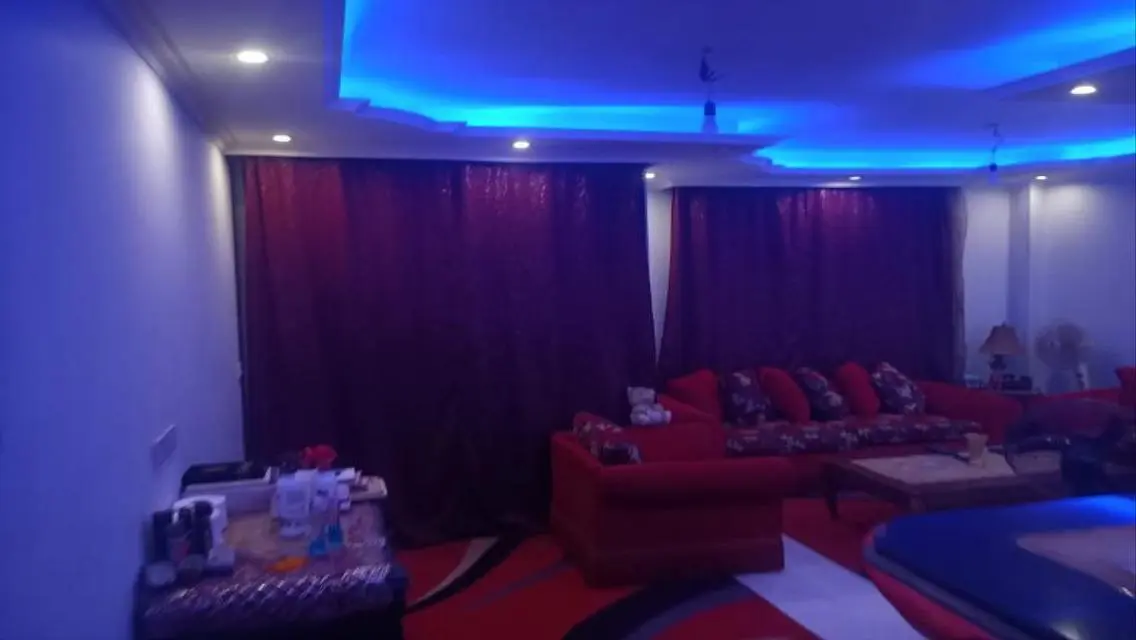 Luxury Studio for Sale in B11