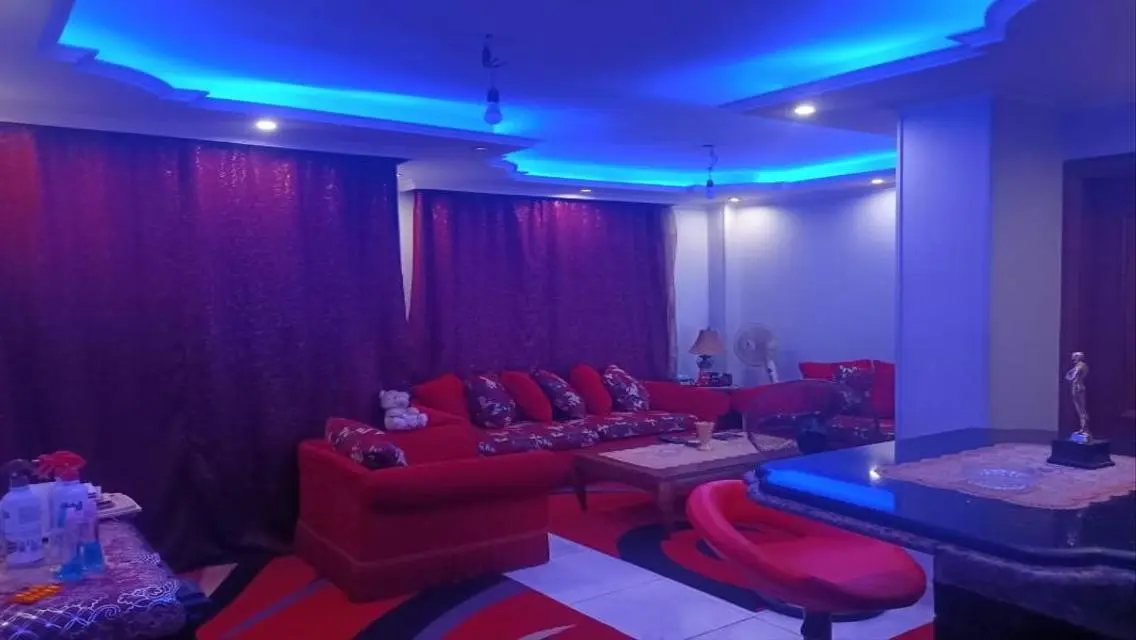Luxury Studio for Sale in B11
