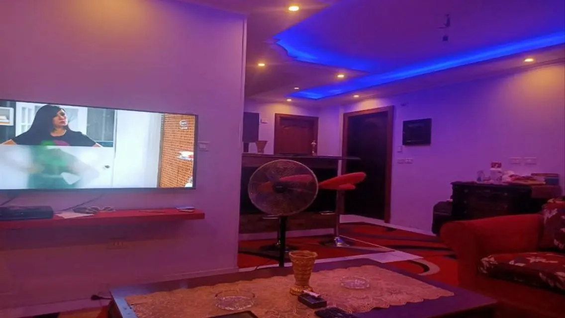 Luxury Studio for Sale in B11