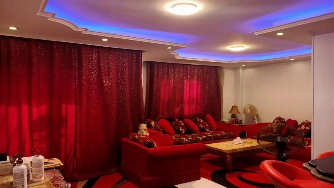 Luxury Studio for Sale in B11