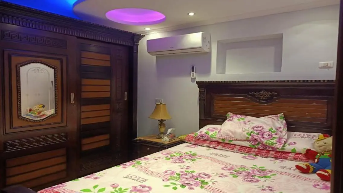 Luxury Studio for Sale in B11