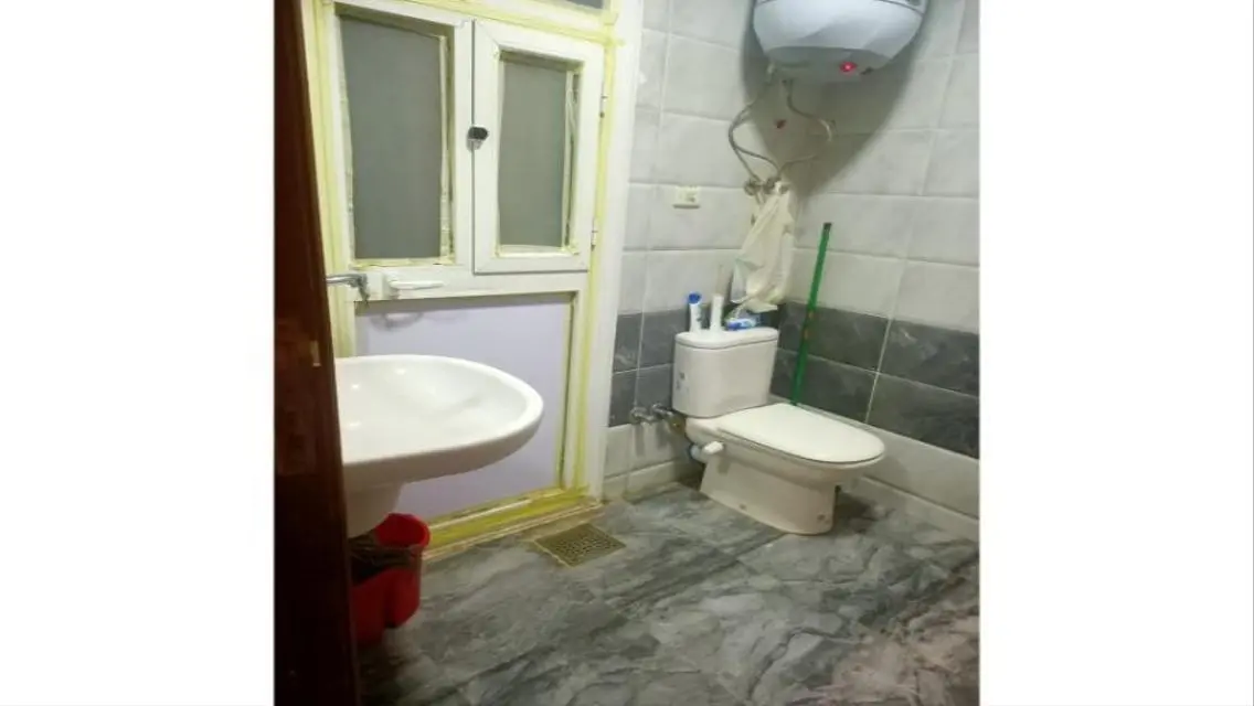 Luxury Studio for Sale in B11