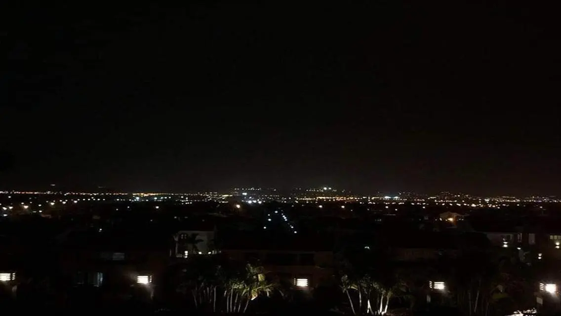 منزل فخم بخدمات مميزة للبيع