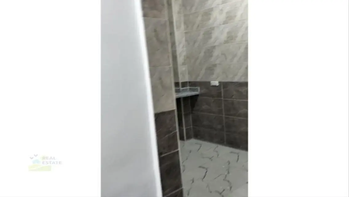 Apartment for Sale with Balcony
