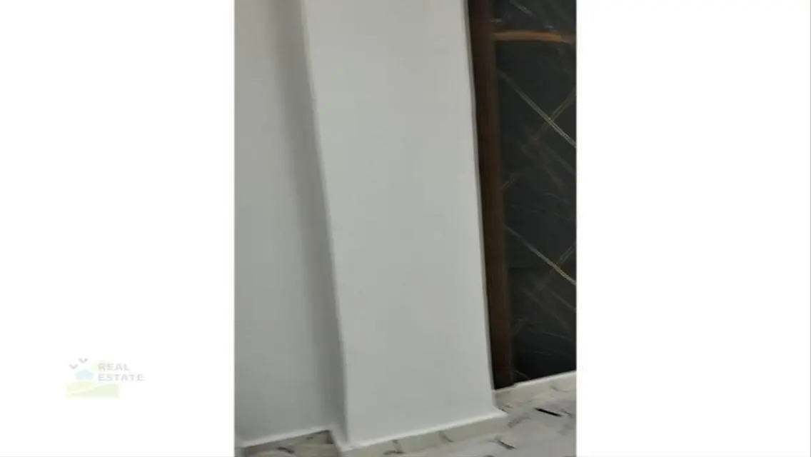 Apartment for Sale with Balcony