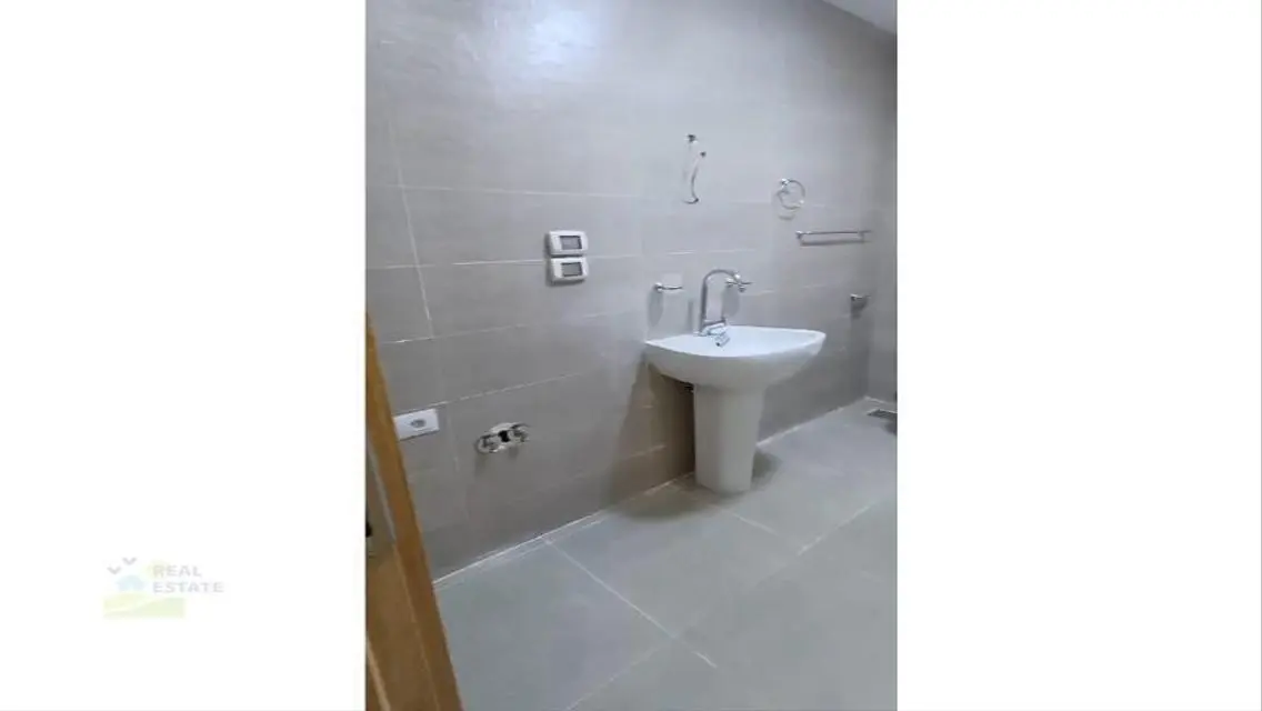 Stylish Apartment for Rent at 18000 EGP