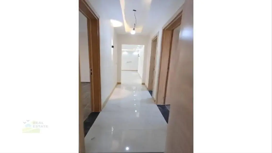 Stylish Apartment for Rent at 18000 EGP