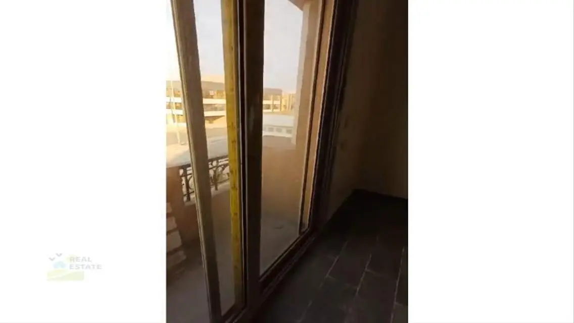Stylish Apartment for Rent at 18000 EGP