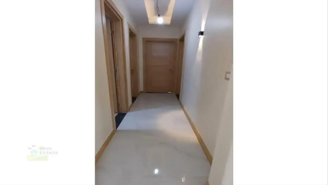 Stylish Apartment for Rent at 18000 EGP