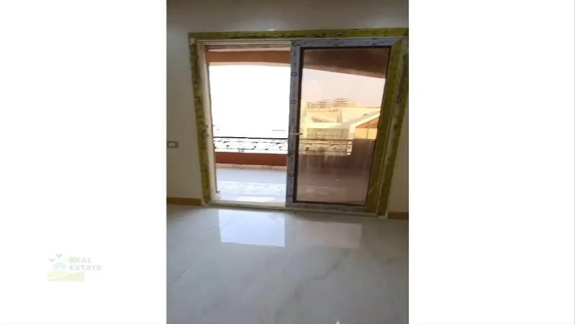 Stylish Apartment for Rent at 18000 EGP