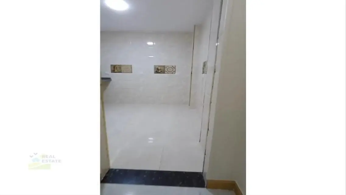Stylish Apartment for Rent at 18000 EGP