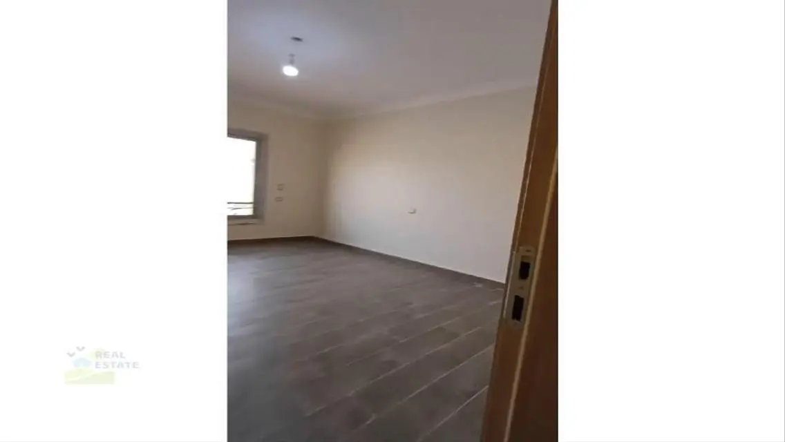 Stylish Apartment for Rent at 18000 EGP