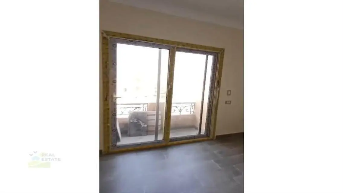 Stylish Apartment for Rent at 18000 EGP