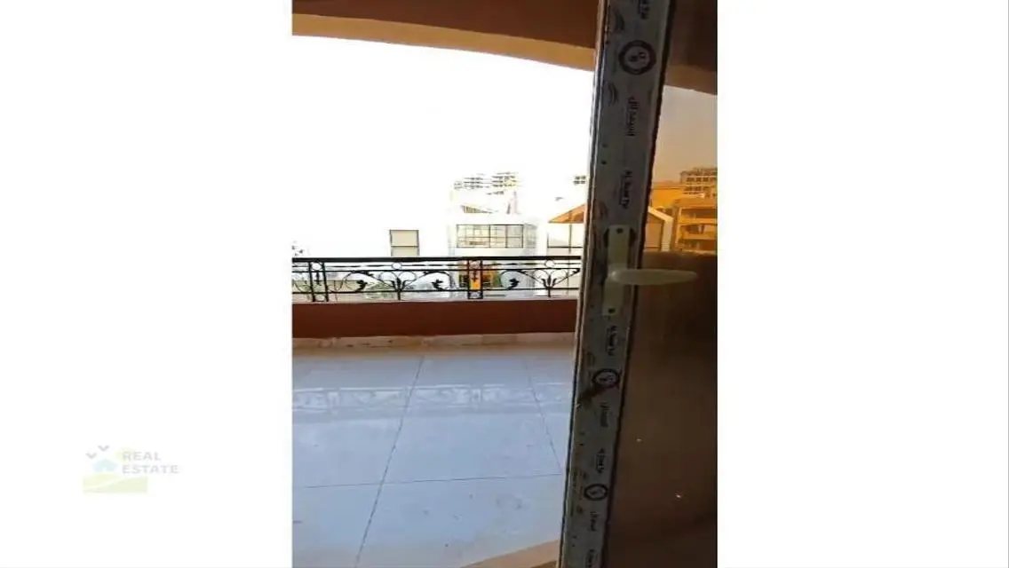 Stylish Apartment for Rent at 18000 EGP