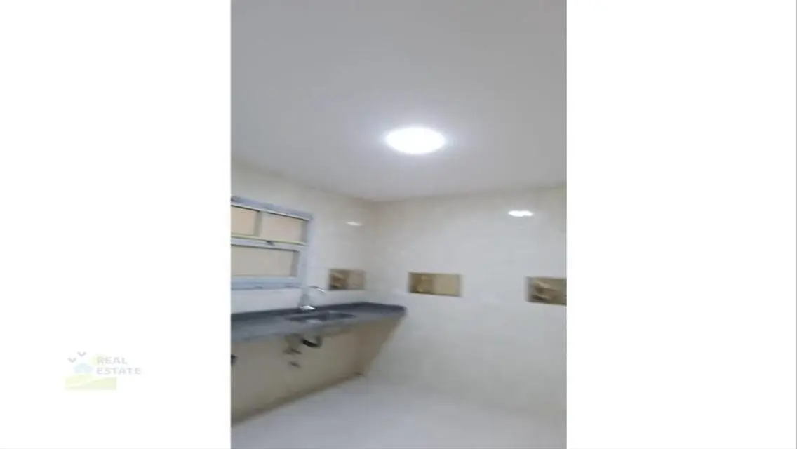 Stylish Apartment for Rent at 18000 EGP