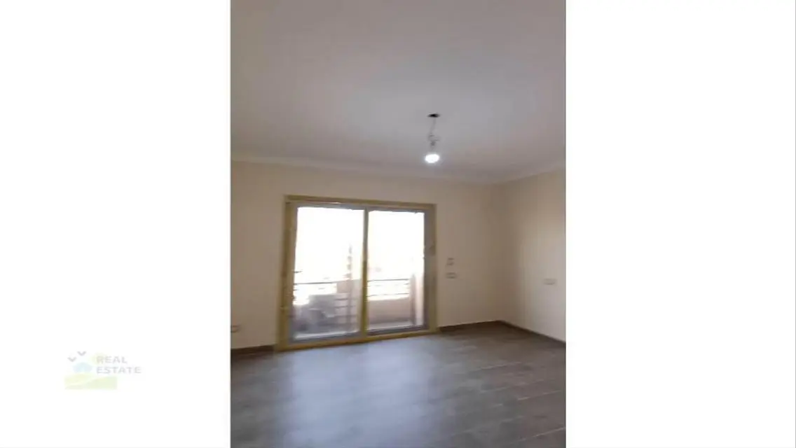 Stylish Apartment for Rent at 18000 EGP