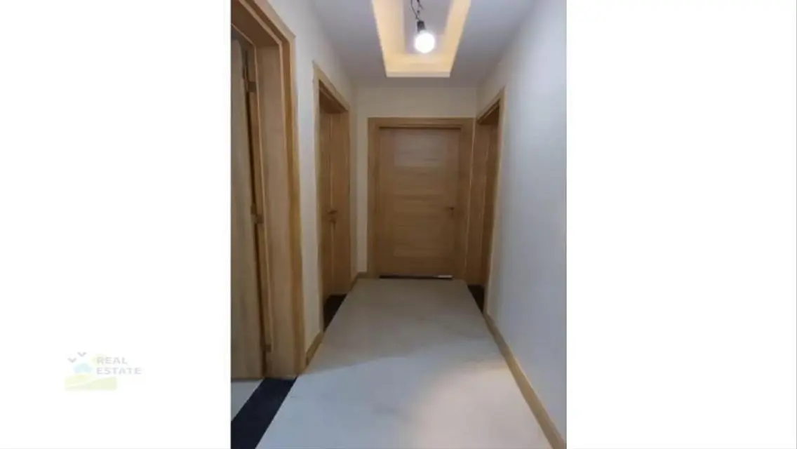 Stylish Apartment for Rent at 18000 EGP