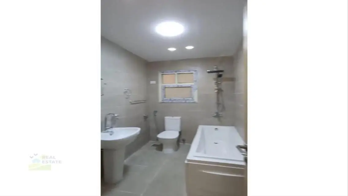 Stylish Apartment for Rent at 18000 EGP