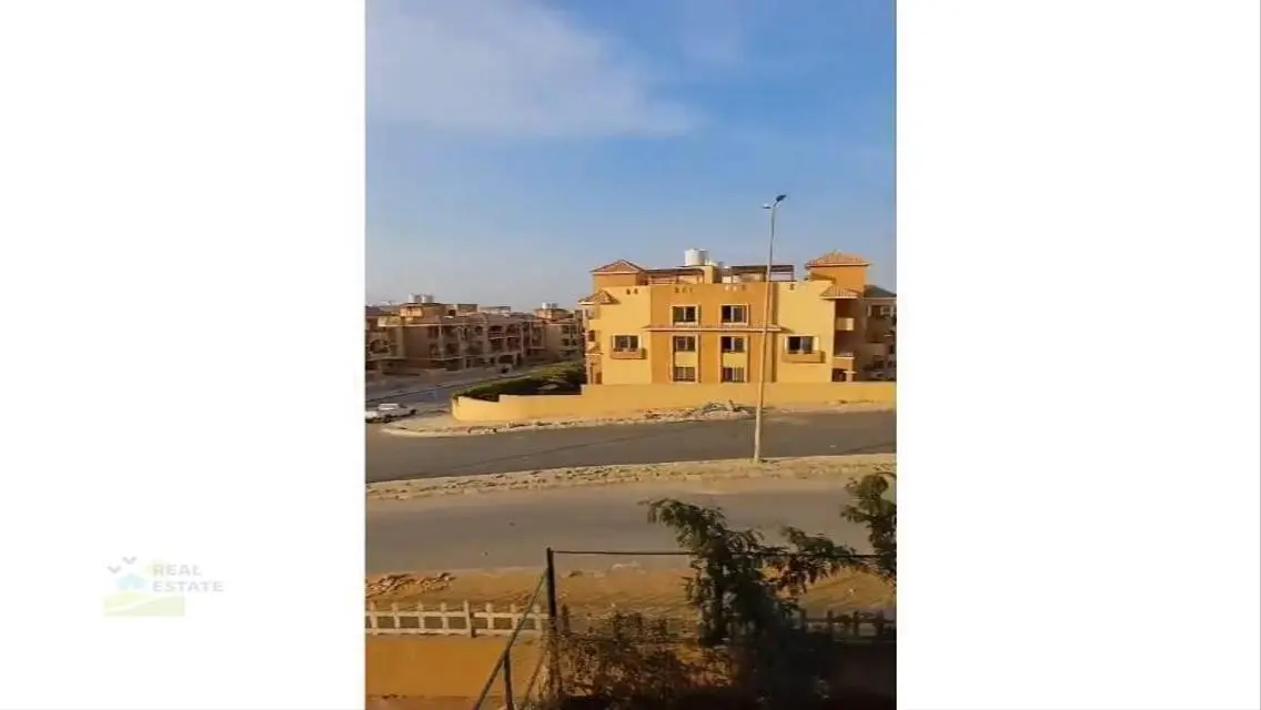 Stylish Apartment for Rent at 18000 EGP