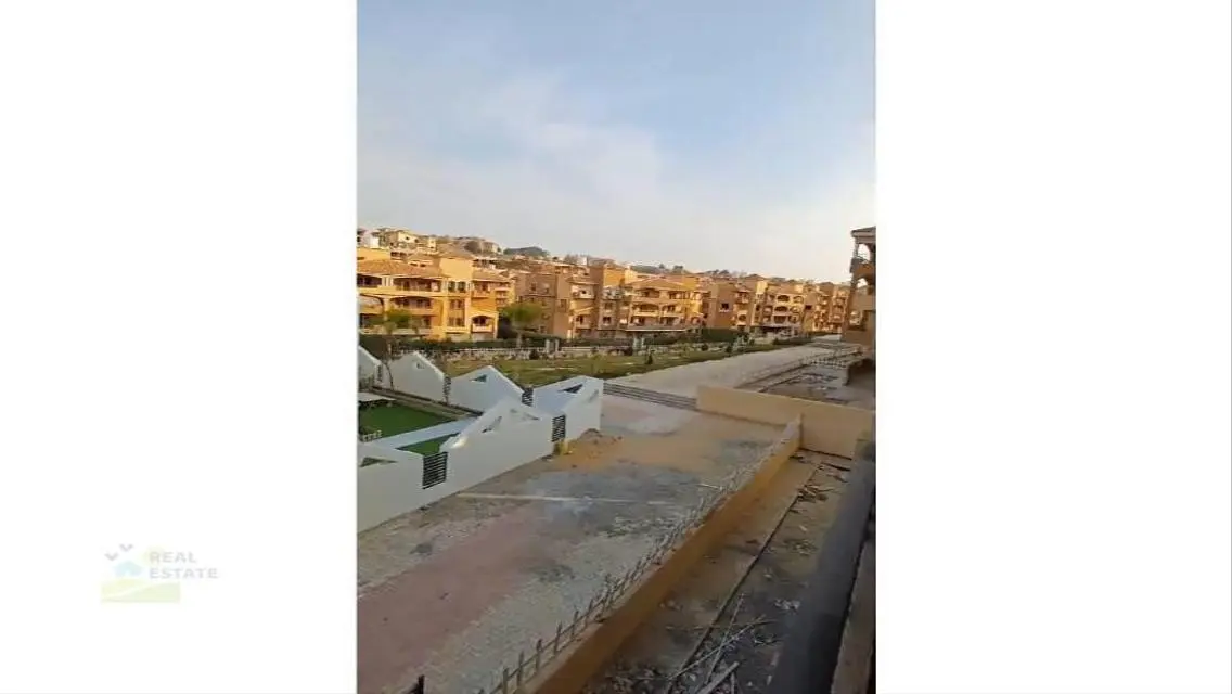 Stylish Apartment for Rent at 18000 EGP