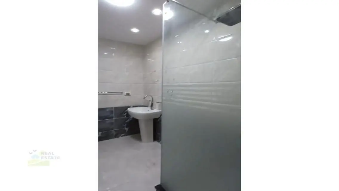 Stylish Apartment for Rent at 18000 EGP