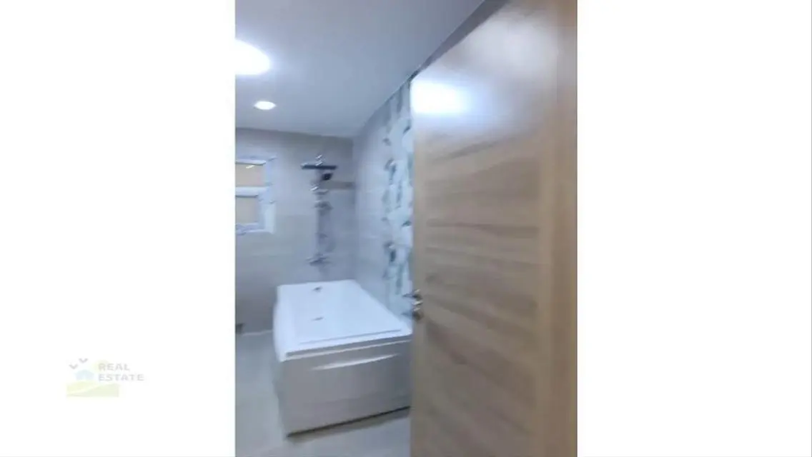 Stylish Apartment for Rent at 18000 EGP