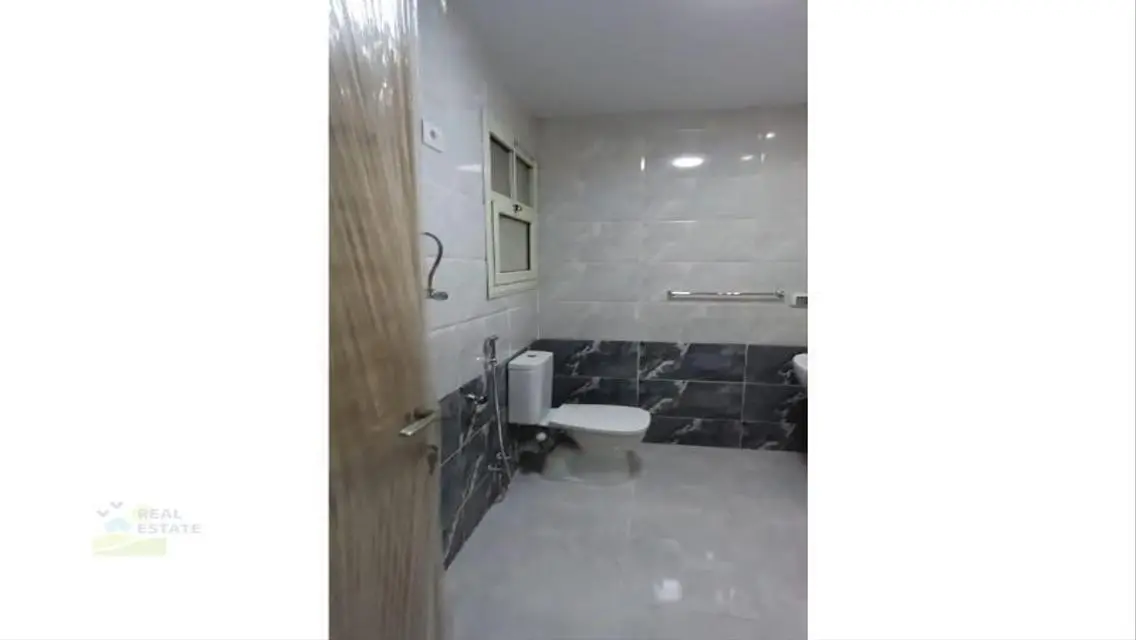 Stylish Apartment for Rent at 18000 EGP