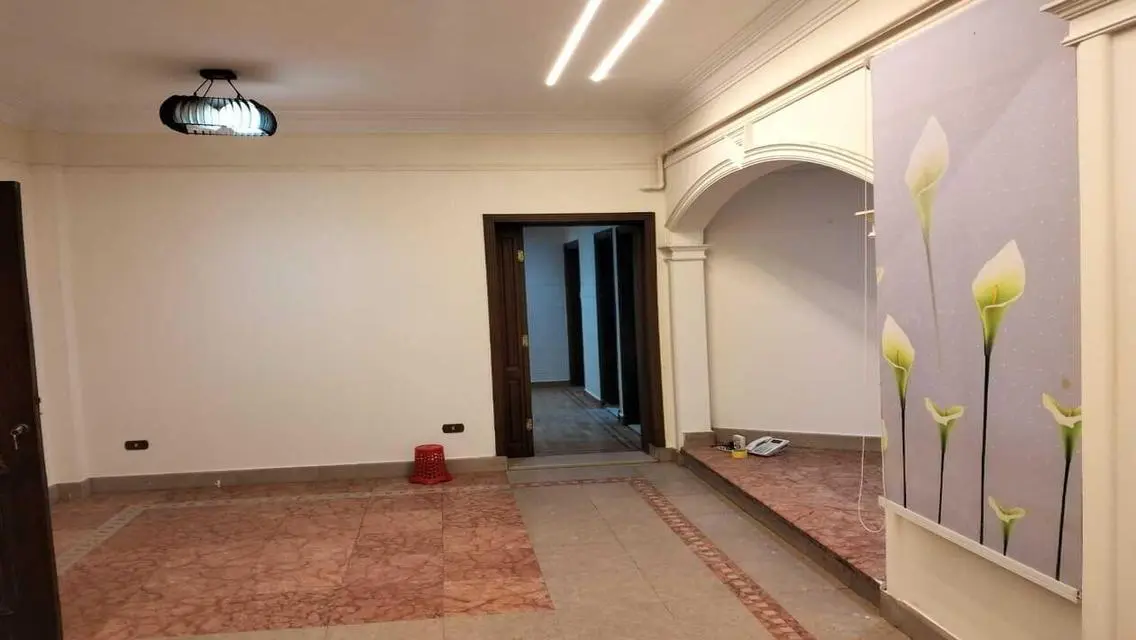 شقة مميزة للإيجار بسعر رائع