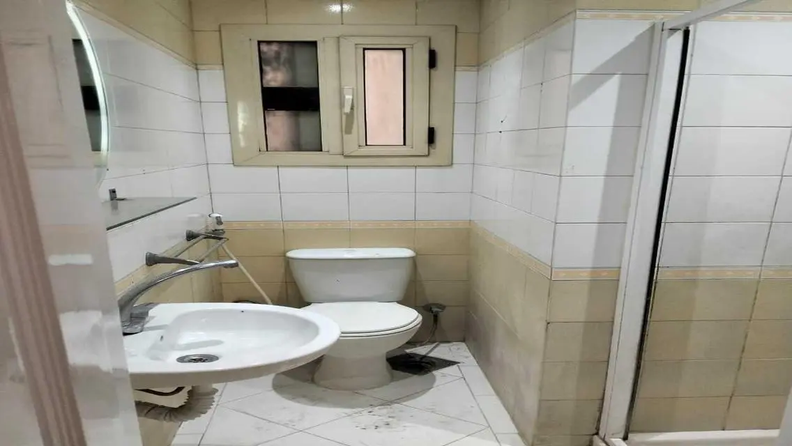 شقة مميزة للإيجار بسعر رائع