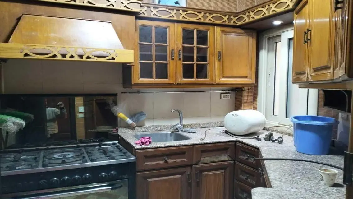 شقة مميزة للإيجار بسعر رائع